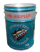 오일 필터 이미지