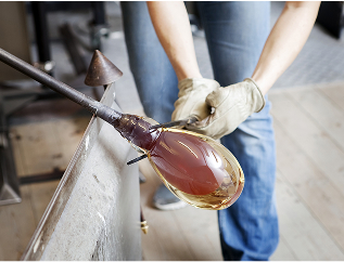 [합성섬유산업]